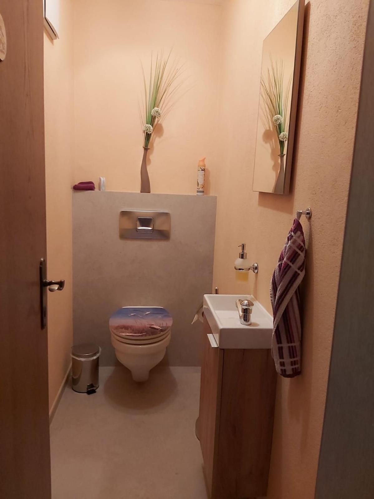 Appartement Sybille By Nv-Appartements Кирхберг ин Тирол Екстериор снимка