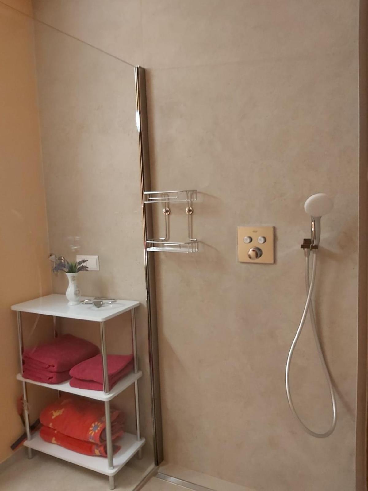 Appartement Sybille By Nv-Appartements Кирхберг ин Тирол Екстериор снимка