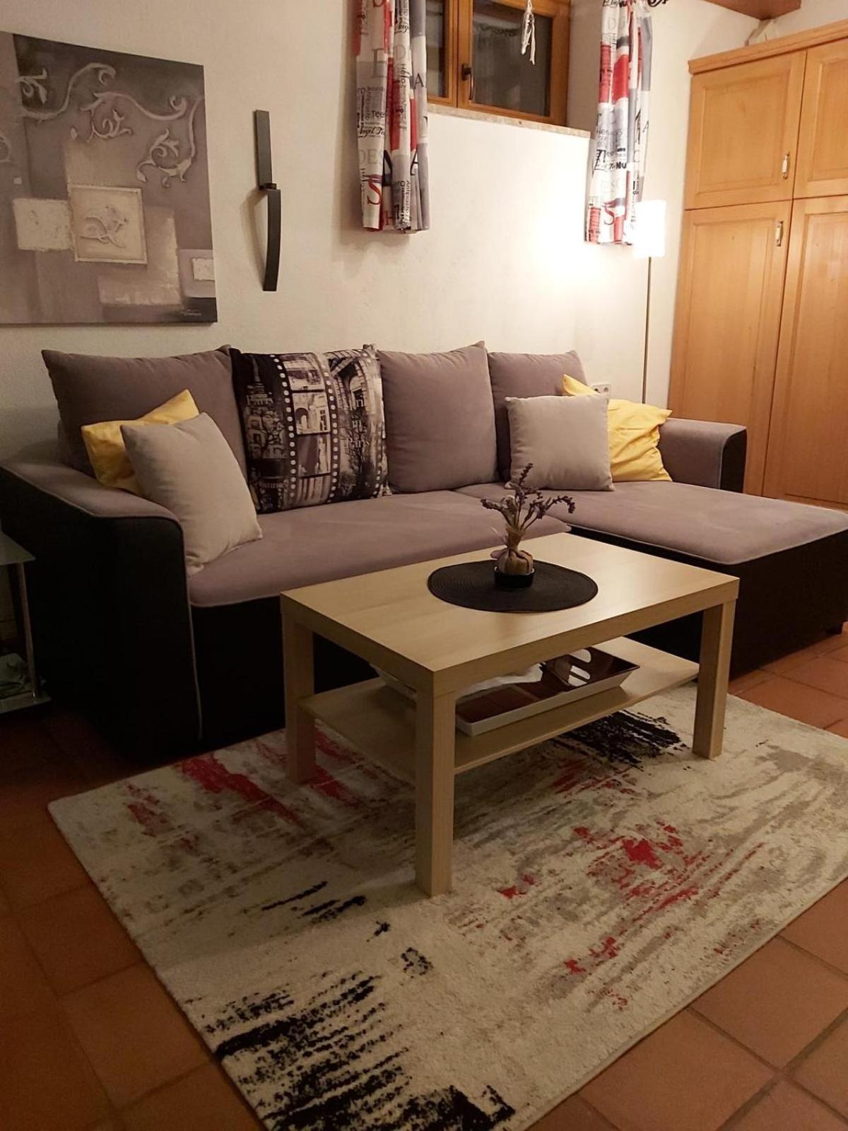 Appartement Sybille By Nv-Appartements Кирхберг ин Тирол Екстериор снимка